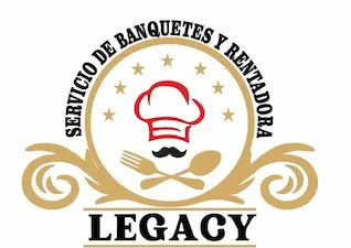 Legacy Banquetera